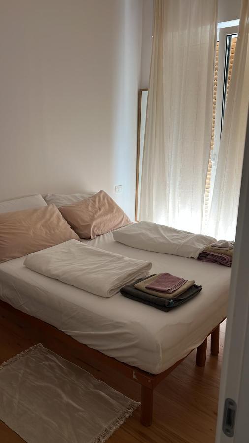 Apartamento A Casa Di Gia Gia Bolonia Exterior foto